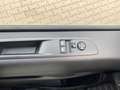 Citroen Jumpy 1.5 BlueHDi 120 L2 *3 Sitze*Navi*Kamera*Carplay Weiß - thumbnail 18