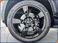 Land Rover Defender Defender 90 5.0 V8 525 CV AWD Auto Carpathian Edi Grigio - thumbnail 7