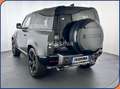 Land Rover Defender Defender 90 5.0 V8 525 CV AWD Auto Carpathian Edi Grigio - thumbnail 4