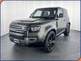 Land Rover Defender Defender 90 5.0 V8 525 CV AWD Auto Carpathian Edi Grigio - thumbnail 3
