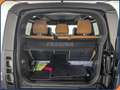 Land Rover Defender Defender 90 5.0 V8 525 CV AWD Auto Carpathian Edi Grigio - thumbnail 10