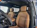 Land Rover Defender Defender 90 5.0 V8 525 CV AWD Auto Carpathian Edi Grigio - thumbnail 8