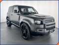 Land Rover Defender Defender 90 5.0 V8 525 CV AWD Auto Carpathian Edi Grigio - thumbnail 1