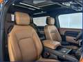 Land Rover Defender Defender 90 5.0 V8 525 CV AWD Auto Carpathian Edi Grigio - thumbnail 14