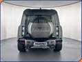 Land Rover Defender Defender 90 5.0 V8 525 CV AWD Auto Carpathian Edi Grigio - thumbnail 5