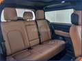 Land Rover Defender Defender 90 5.0 V8 525 CV AWD Auto Carpathian Edi Grigio - thumbnail 12
