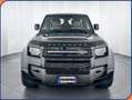Land Rover Defender Defender 90 5.0 V8 525 CV AWD Auto Carpathian Edi Grigio - thumbnail 2