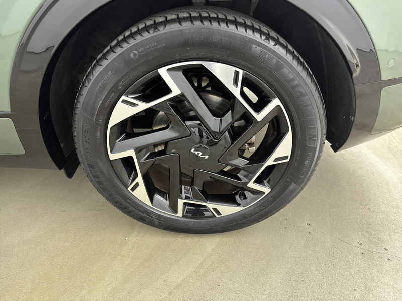 Kia Sportage - 1.6 T-GDi Plug-in Hybrid AWD GT-PlusLine // DEAL — photo 12