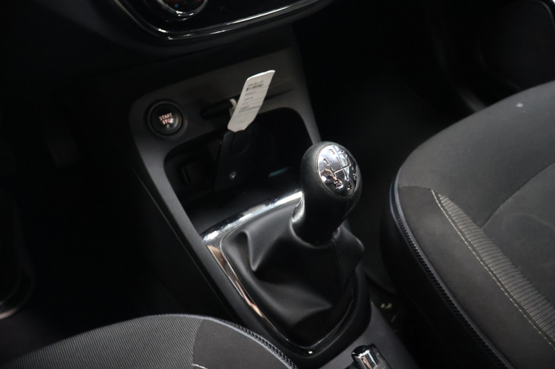 Renault Captur 0.9 TCe Dynamique | Trekhaak | Cruisecontrol | Cam — photo 24