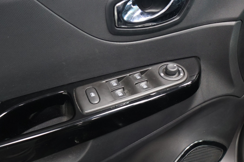 Renault Captur 0.9 TCe Dynamique | Trekhaak | Cruisecontrol | Cam — photo 14