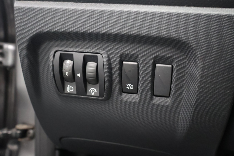 Renault Captur 0.9 TCe Dynamique | Trekhaak | Cruisecontrol | Cam — photo 15