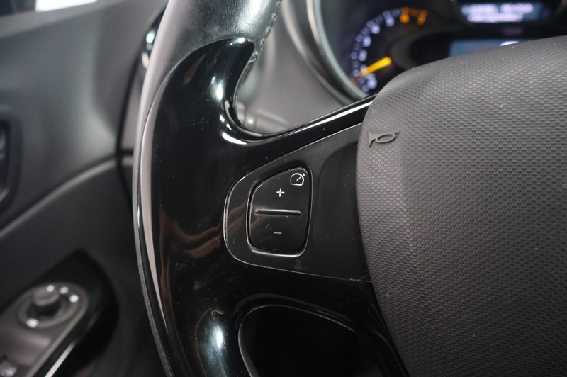 Renault Captur 0.9 TCe Dynamique | Trekhaak | Cruisecontrol | Cam — photo 18