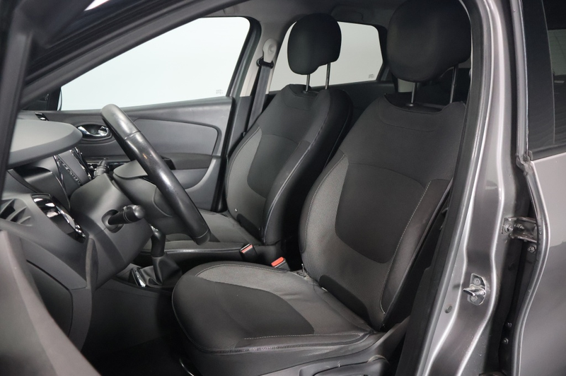 Renault Captur 0.9 TCe Dynamique | Trekhaak | Cruisecontrol | Cam — photo 9