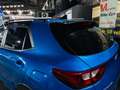 Kia Stonic 1.0T GT Line - CarPlay Camera Garantie 2029 Bleu - thumbnail 11