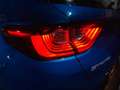 Kia Stonic 1.0T GT Line - CarPlay Camera Garantie 2029 Bleu - thumbnail 12