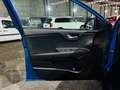 Kia Stonic 1.0T GT Line - CarPlay Camera Garantie 2029 Bleu - thumbnail 18