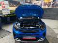 Kia Stonic 1.0T GT Line - CarPlay Camera Garantie 2029 Bleu - thumbnail 8