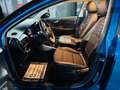 Kia Stonic 1.0T GT Line - CarPlay Camera Garantie 2029 Bleu - thumbnail 15