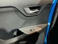 Kia Stonic 1.0T GT Line - CarPlay Camera Garantie 2029 Bleu - thumbnail 23