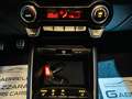 Kia Stonic 1.0T GT Line - CarPlay Camera Garantie 2029 Bleu - thumbnail 43