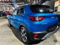 Kia Stonic 1.0T GT Line - CarPlay Camera Garantie 2029 Bleu - thumbnail 4