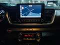 Kia Stonic 1.0T GT Line - CarPlay Camera Garantie 2029 Bleu - thumbnail 30