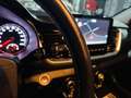Kia Stonic 1.0T GT Line - CarPlay Camera Garantie 2029 Bleu - thumbnail 41