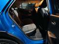Kia Stonic 1.0T GT Line - CarPlay Camera Garantie 2029 Bleu - thumbnail 27