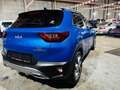 Kia Stonic 1.0T GT Line - CarPlay Camera Garantie 2029 Bleu - thumbnail 5