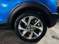 Kia Stonic 1.0T GT Line - CarPlay Camera Garantie 2029 Bleu - thumbnail 47