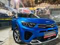 Kia Stonic 1.0T GT Line - CarPlay Camera Garantie 2029 Bleu - thumbnail 2