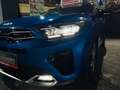 Kia Stonic 1.0T GT Line - CarPlay Camera Garantie 2029 Bleu - thumbnail 13