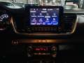 Kia Stonic 1.0T GT Line - CarPlay Camera Garantie 2029 Bleu - thumbnail 31