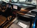 Kia Stonic 1.0T GT Line - CarPlay Camera Garantie 2029 Bleu - thumbnail 26
