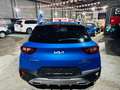 Kia Stonic 1.0T GT Line - CarPlay Camera Garantie 2029 Bleu - thumbnail 7