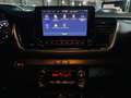 Kia Stonic 1.0T GT Line - CarPlay Camera Garantie 2029 Bleu - thumbnail 34