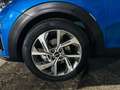Kia Stonic 1.0T GT Line - CarPlay Camera Garantie 2029 Bleu - thumbnail 46