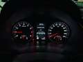 Kia Stonic 1.0T GT Line - CarPlay Camera Garantie 2029 Bleu - thumbnail 29
