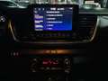 Kia Stonic 1.0T GT Line - CarPlay Camera Garantie 2029 Bleu - thumbnail 33