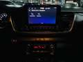 Kia Stonic 1.0T GT Line - CarPlay Camera Garantie 2029 Bleu - thumbnail 44