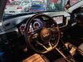 Kia Stonic 1.0T GT Line - CarPlay Camera Garantie 2029 Bleu - thumbnail 17