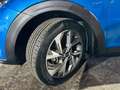 Kia Stonic 1.0T GT Line - CarPlay Camera Garantie 2029 Bleu - thumbnail 48