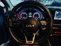 Kia Stonic 1.0T GT Line - CarPlay Camera Garantie 2029 Bleu - thumbnail 37