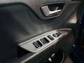 Kia Stonic 1.0T GT Line - CarPlay Camera Garantie 2029 Bleu - thumbnail 19