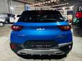 Kia Stonic 1.0T GT Line - CarPlay Camera Garantie 2029 Bleu - thumbnail 6