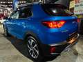 Kia Stonic 1.0T GT Line - CarPlay Camera Garantie 2029 Bleu - thumbnail 50