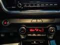 Kia Stonic 1.0T GT Line - CarPlay Camera Garantie 2029 Bleu - thumbnail 42