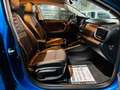 Kia Stonic 1.0T GT Line - CarPlay Camera Garantie 2029 Bleu - thumbnail 24