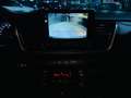 Kia Stonic 1.0T GT Line - CarPlay Camera Garantie 2029 Bleu - thumbnail 36