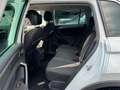 Volkswagen Tiguan R-LINE IQ.DRIVE Virt.*LED*Kamera*Navi Weiß - thumbnail 13